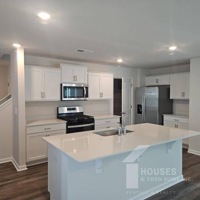 Photo - 119 Cranford Rd