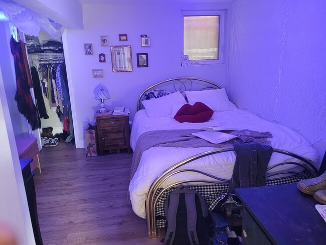 Photo - 69 Bay State Rd Unidad 4R