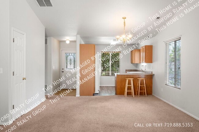 Photo - 7605 Artisan Pl