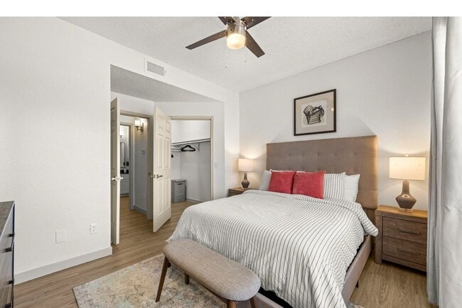 Photo - 11908 Anderson Mill Rd Unidad 0123