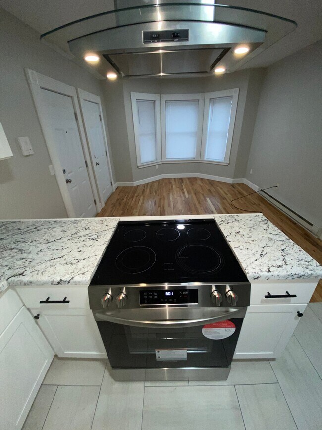 Photo - 280-290-290 Garden St Unit 4F