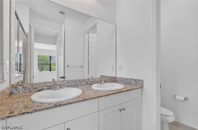 Photo - 8951 Madrid Cir