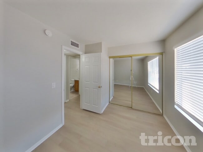 Photo - 7331 W Mountain View Rd