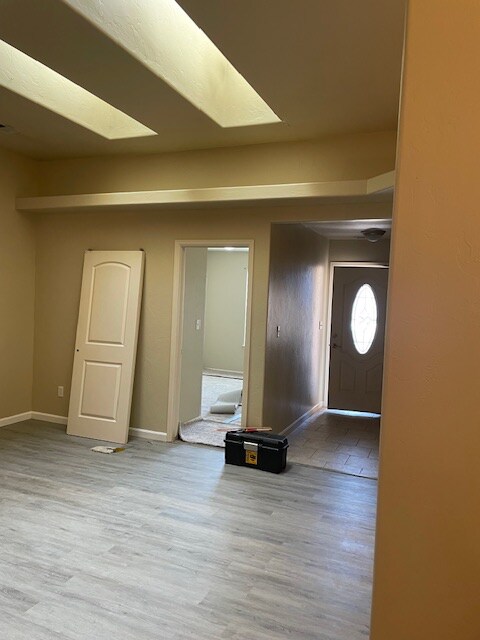 Photo - 579 1/2 Belhaven Way