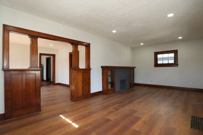 Photo - Newly Updated 3 Bedroom Home!