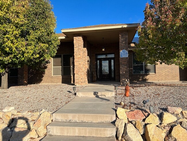 Photo - Check out this beautiful home located in o...