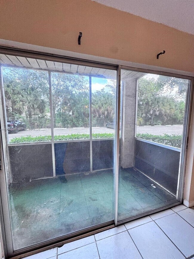 Photo - 2800 NW 56th Ave Unit E104