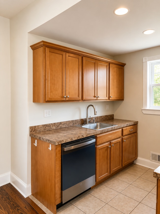 Photo - 4367 Pechin St Unit 3