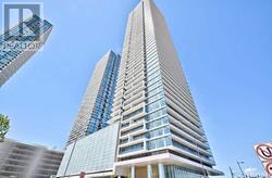 Photo - 950 Portage Pkwy Unit 2907
