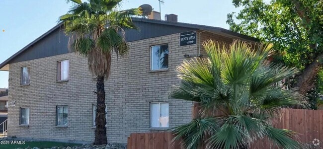 Building Photo - 1709 W Mountain View Rd Unit 102 Rental