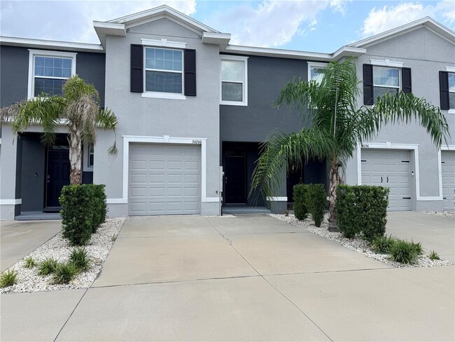 Photo - 34260 Redwood Dawn Ln