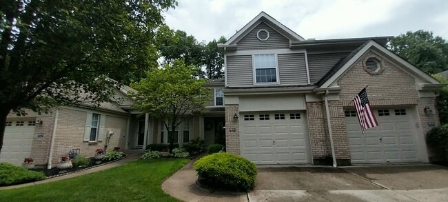 Photo - 3912 Vineyard Green Dr Condo Unit 3912