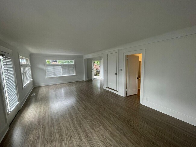 Photo - 1475 NW 92nd St