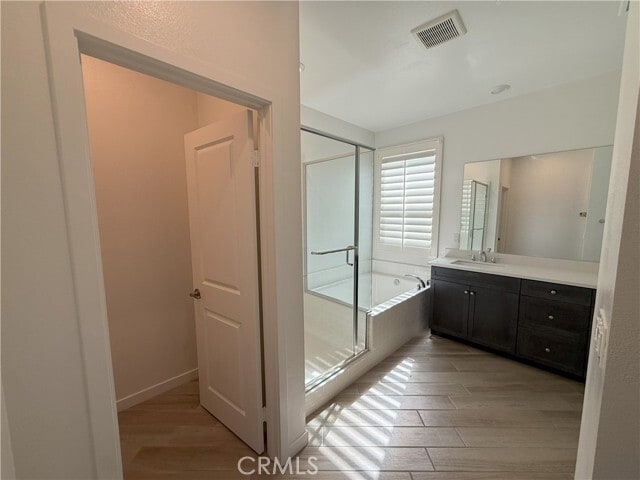 Photo - 39613 Taffala Dr