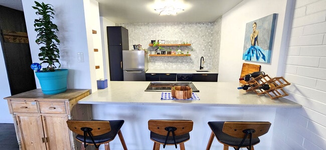 Photo - 9500 Rainier Ave S Unit 309