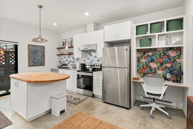 Photo - 6314 11th Ave NW Unit ID1473257P