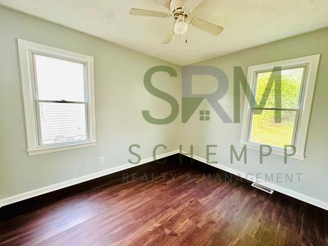 Photo - 2BR off Taylor Blvd with open floor plan *$400 off 1st months rent*