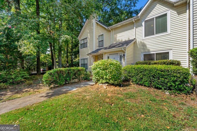 Photo - 2186 Spring Walk Ct