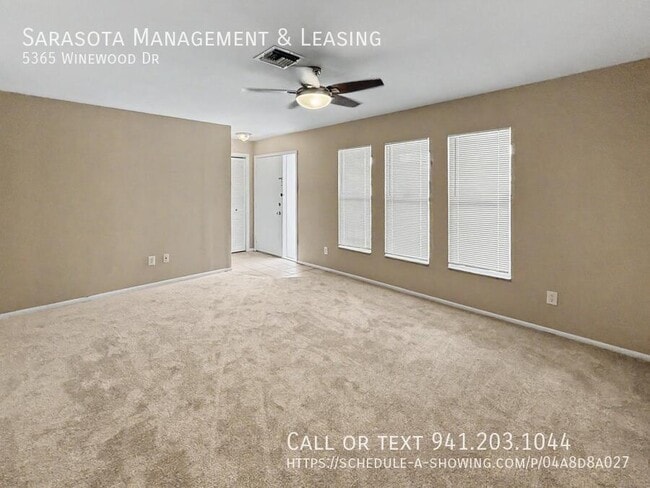 Photo - 5365 Winewood Dr