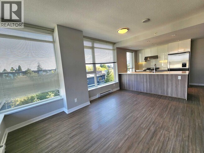 4900 Lennox Ln Unit 5xx