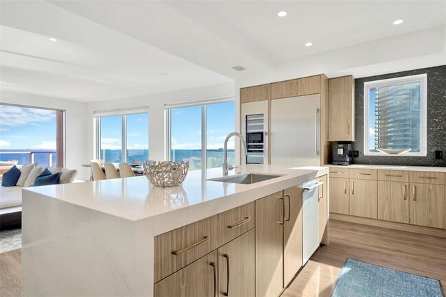 Photo - 2910 W Barcelona St Condo Unit 1004