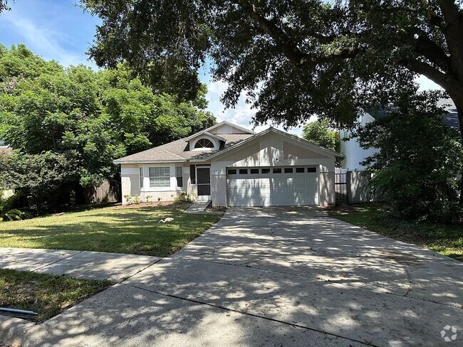 Building Photo - 2939 Barrymore Ct Rental
