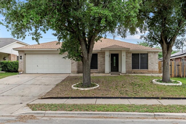 Photo - 2356 Vernell Way Casa