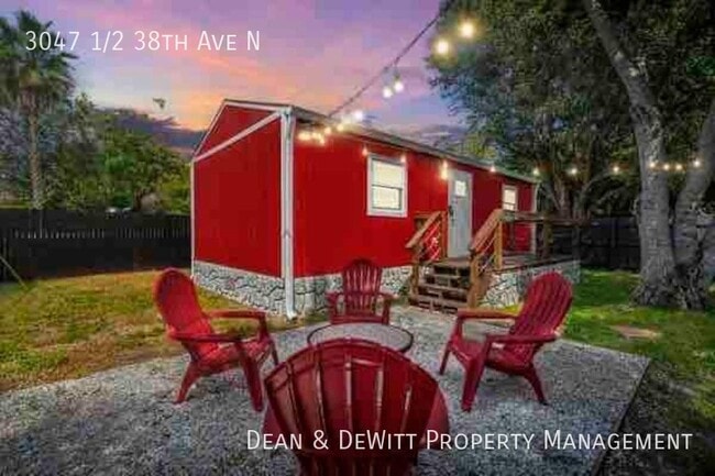 Photo - 1 Bed/1 Bath