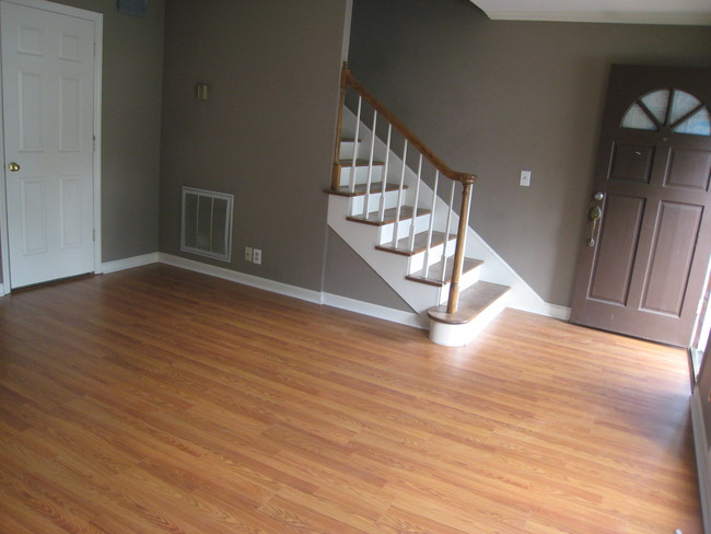 Photo - 2645 Blakemore Ave Condo Unit 2645