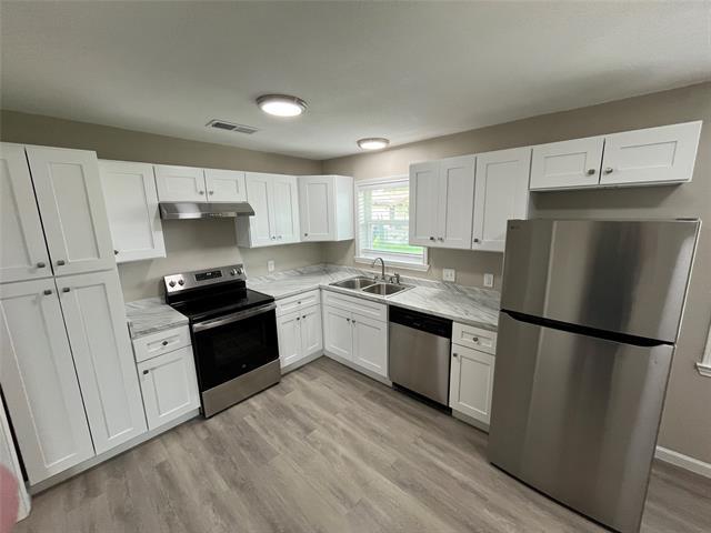 Photo - 1220 Chapman Dr