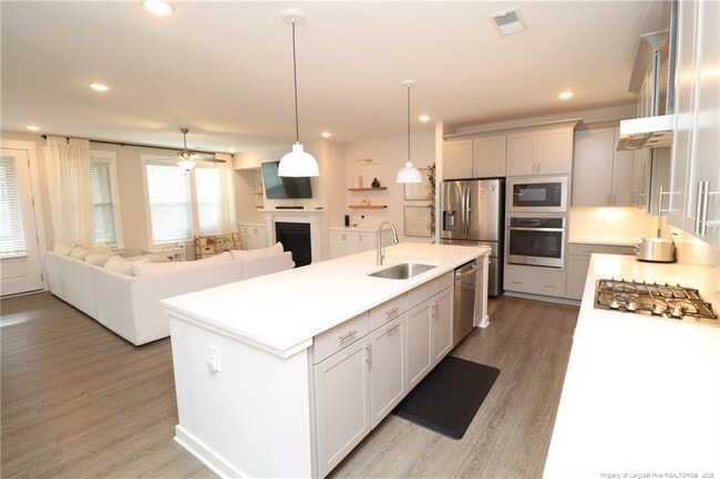 Photo - 2151 Maggie Vly Dr