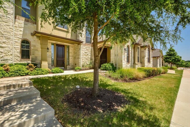 Photo - 14100 Avery Ranch Blvd