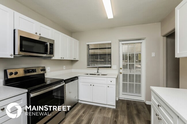 Photo - 1147 Magnolia Dr