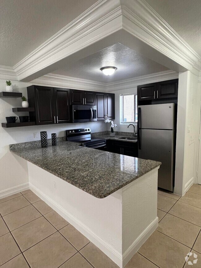 Building Photo - 6034 Forest Hill Blvd Unit 101 Rental