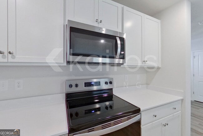 Photo - 105 Inez Ave