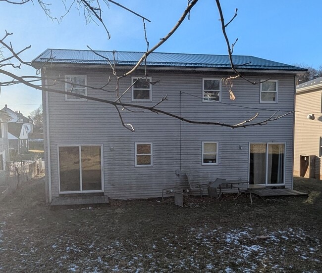 Photo - 804 Wildwood Blvd