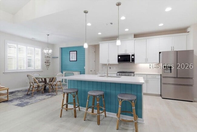 271 Flip Side Ln