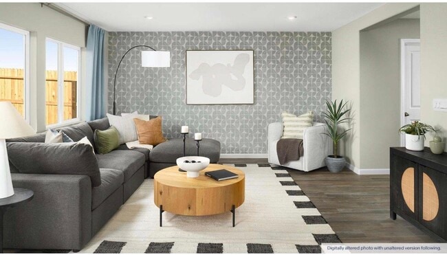 Photo - 18415 Waterfront Wy