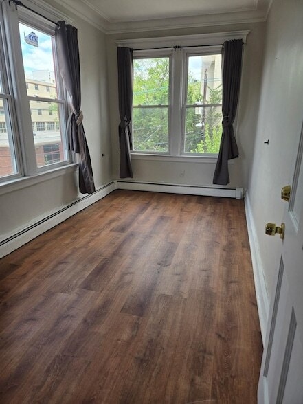 51 Audubon Ave
