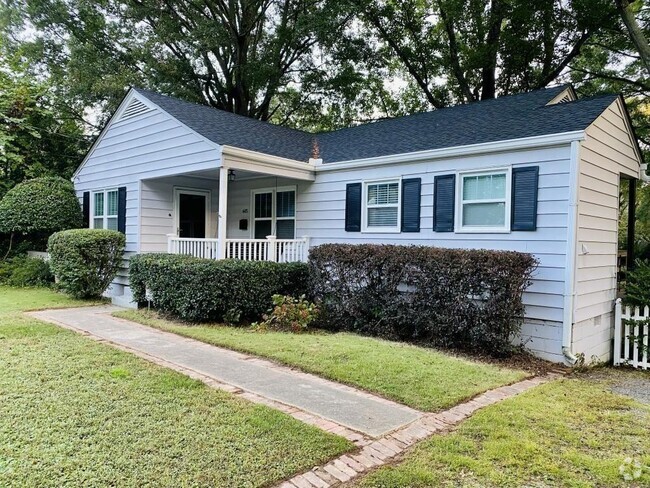 Building Photo - 465 Hyde Dr NE Rental