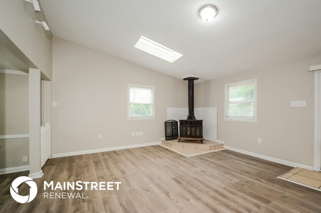 Photo - 9457 Harold Dr