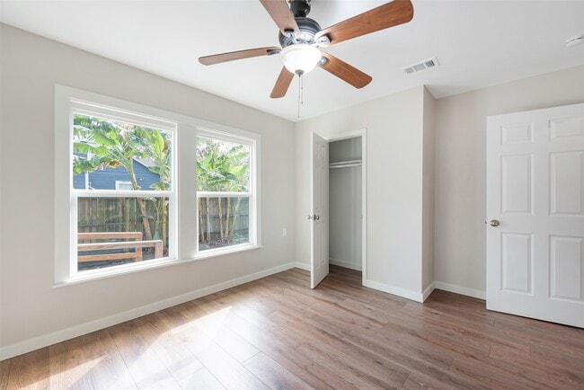 Photo - 1200 Adams St