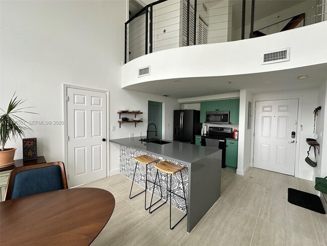 Photo - 1 Glen Royal Pkwy Unit 1613