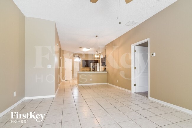 Photo - 10424 Beneva Dr