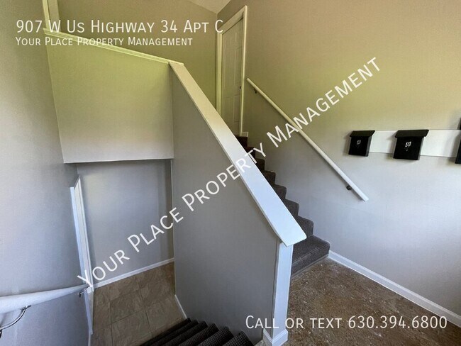 Photo - 907 W Us Highway 34 Apt C-