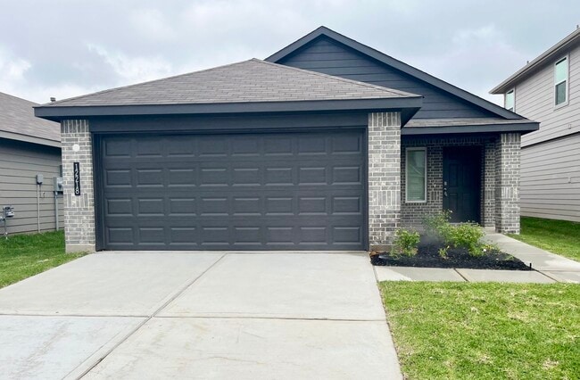 Building Photo - 12218 Canyon Sky Ln