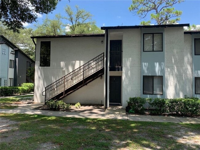 Photo - 214 Riverbend Dr Unit 101