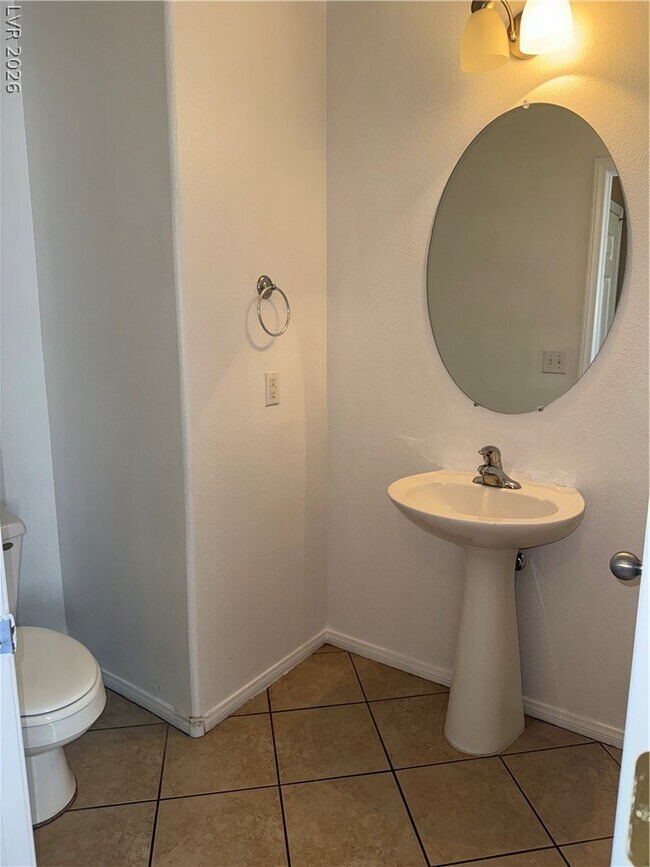 Photo - 10519 Allegrini Dr