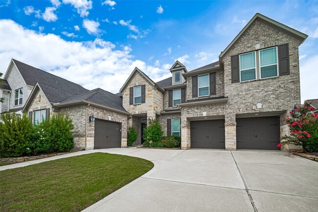 Photo - 1322 McMurtry Ridge Dr