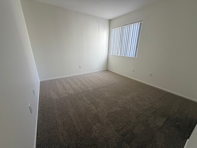 Upstairs Guest Room